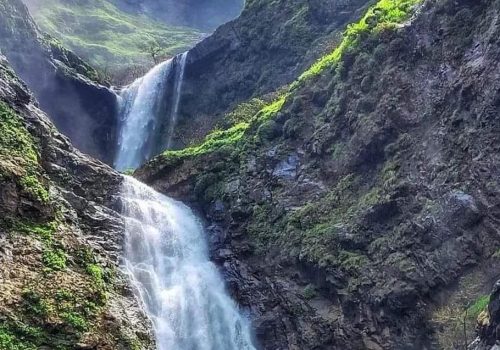 kalu-waterfall-pc-param-tushkar-cropped-1659349192